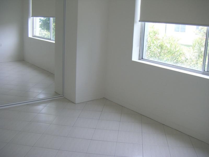 7/433 Maroubra Road, Maroubra NSW 2035