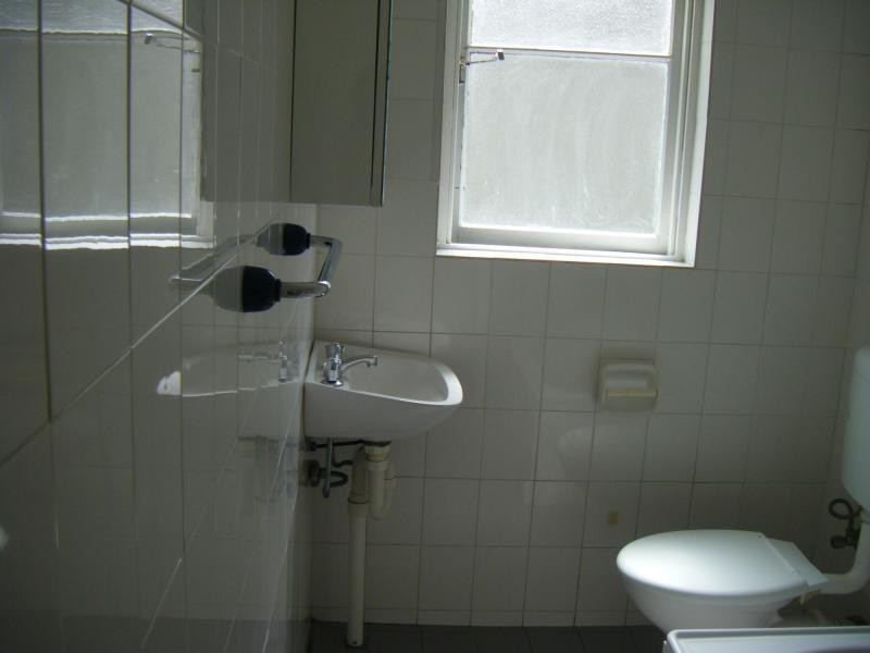 7/433 Maroubra Road, Maroubra NSW 2035