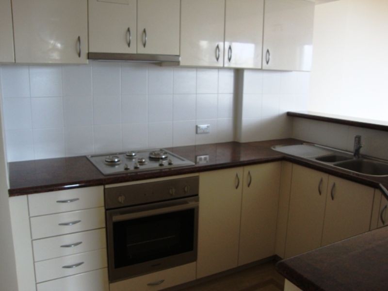 3003/197 Castlereagh Street, NSW, Sydney NSW 2000