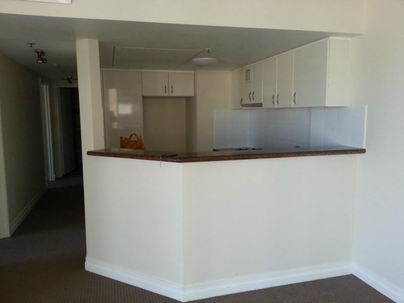 3003/197 Castlereagh Street, NSW, Sydney NSW 2000