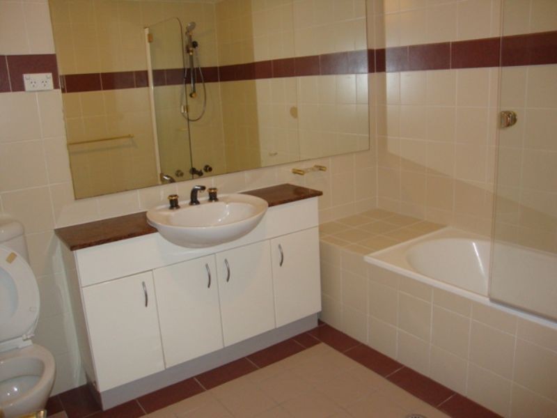 3003/197 Castlereagh Street, NSW, Sydney NSW 2000