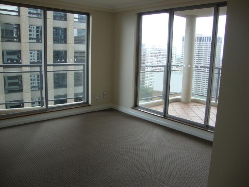 3003/197 CASTLEREAGH Street, Sydney NSW 2000