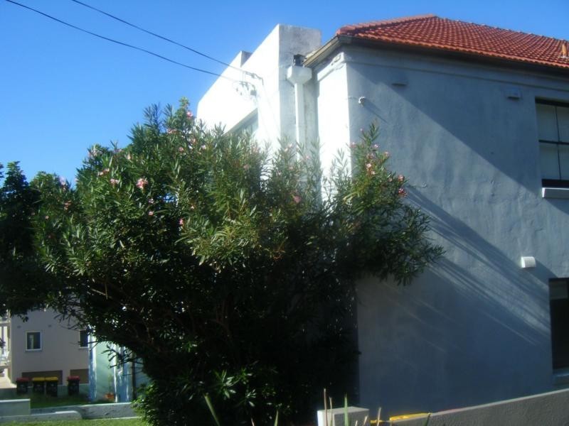 5/433 Maroubra Road, Maroubra NSW 2035