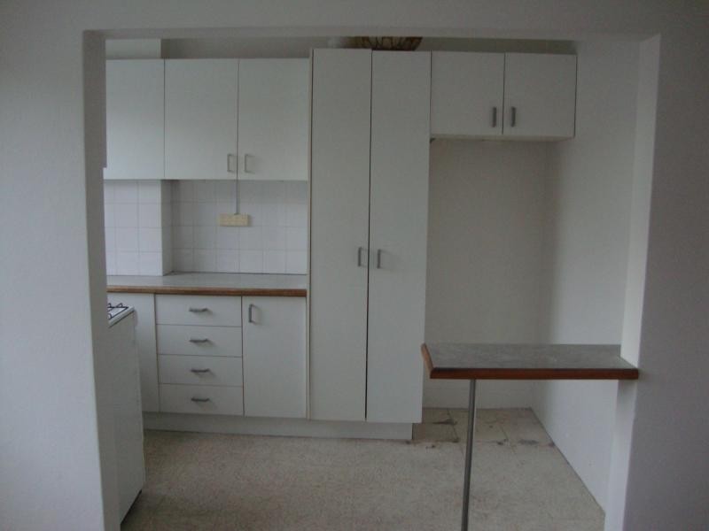 5/433 Maroubra Road, Maroubra NSW 2035