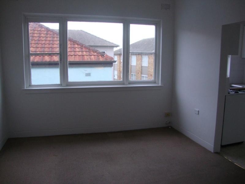 5/433 Maroubra Road, Maroubra NSW 2035