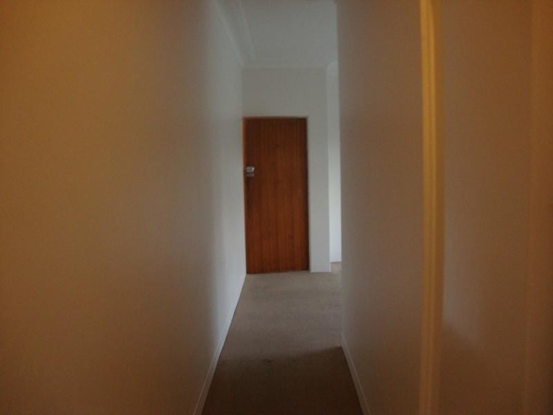 5/433 Maroubra Road, Maroubra NSW 2035