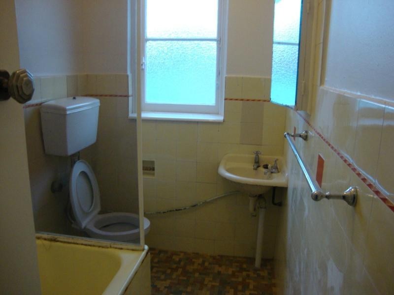 5/433 Maroubra Road, Maroubra NSW 2035