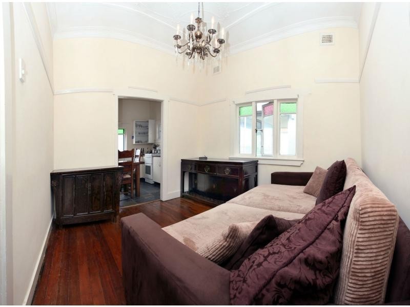 3/50 Marine Parade, Maroubra NSW 2035