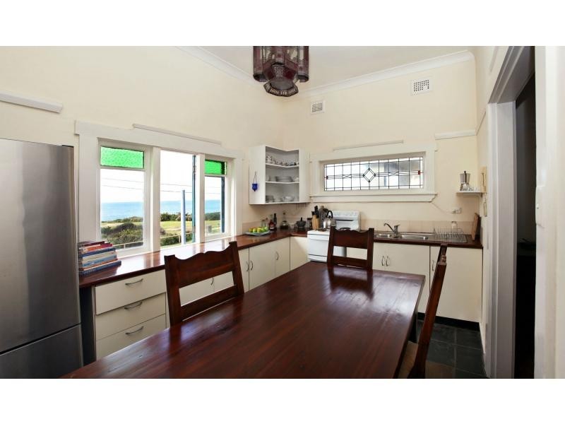 3/50 Marine Parade, Maroubra NSW 2035