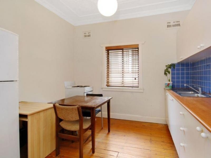 9/88 Belmore Road, Randwick NSW 2031