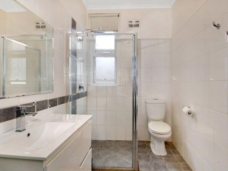 9/88 Belmore Road, Randwick NSW 2031