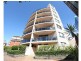 9/818 Anzac Parade, Maroubra NSW 2035