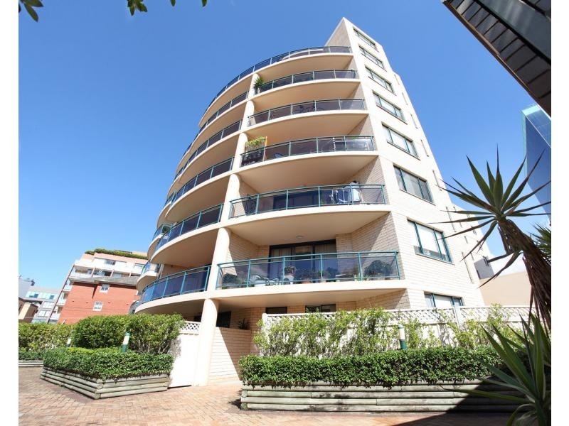 9/818 Anzac Parade, Maroubra NSW 2035