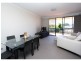 9/818 Anzac Parade, Maroubra NSW 2035