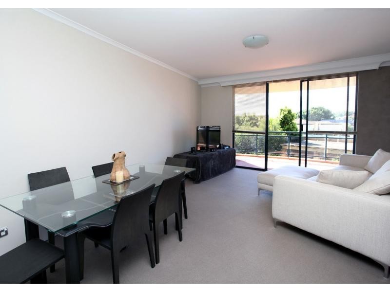 9/818 Anzac Parade, Maroubra NSW 2035