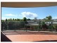 9/818 Anzac Parade, Maroubra NSW 2035