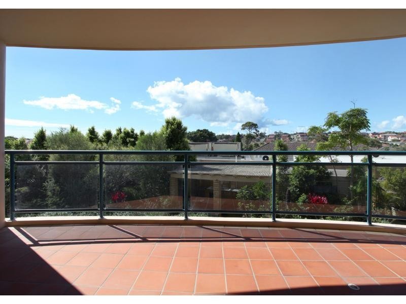9/818 Anzac Parade, Maroubra NSW 2035
