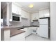 9/818 Anzac Parade, Maroubra NSW 2035