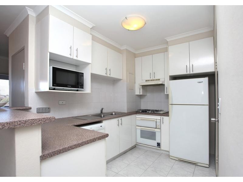 9/818 Anzac Parade, Maroubra NSW 2035