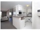 9/818 Anzac Parade, Maroubra NSW 2035