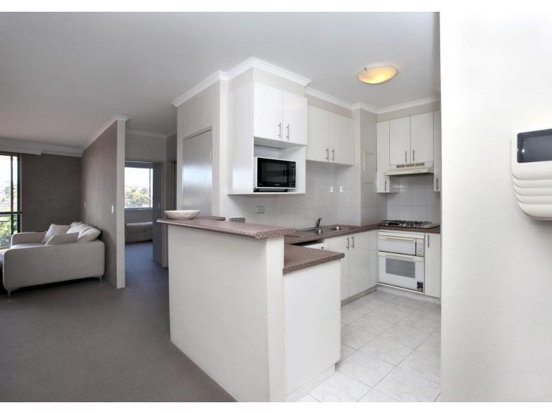 9/818 Anzac Parade, Maroubra NSW 2035