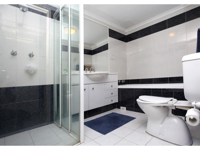 9/818 Anzac Parade, Maroubra NSW 2035