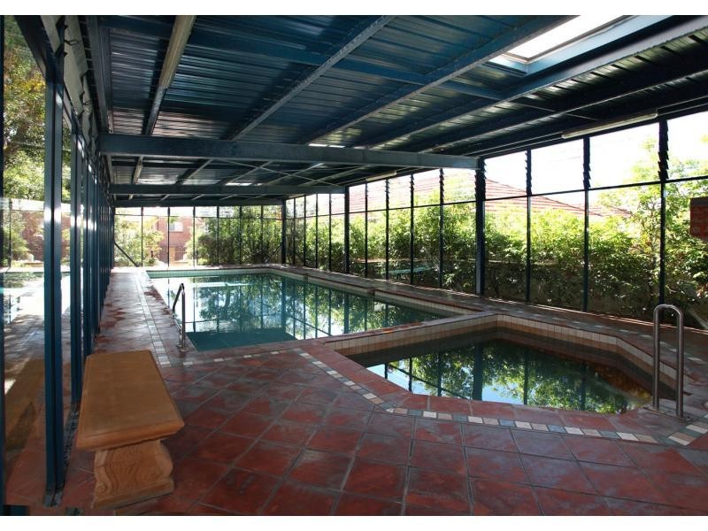 9/818 Anzac Parade, Maroubra NSW 2035