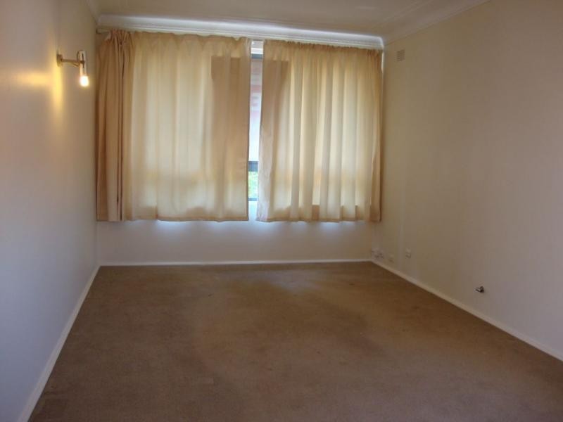 2/642 Old South Head Road, Rose Bay NSW 2029