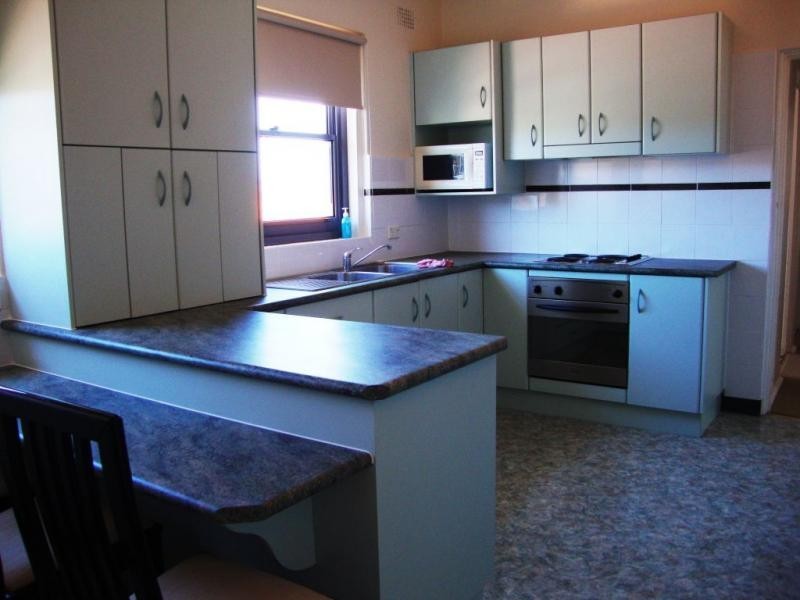 2/642 Old South Head Road, Rose Bay NSW 2029