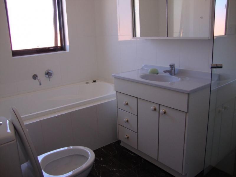 2/642 Old South Head Road, Rose Bay NSW 2029