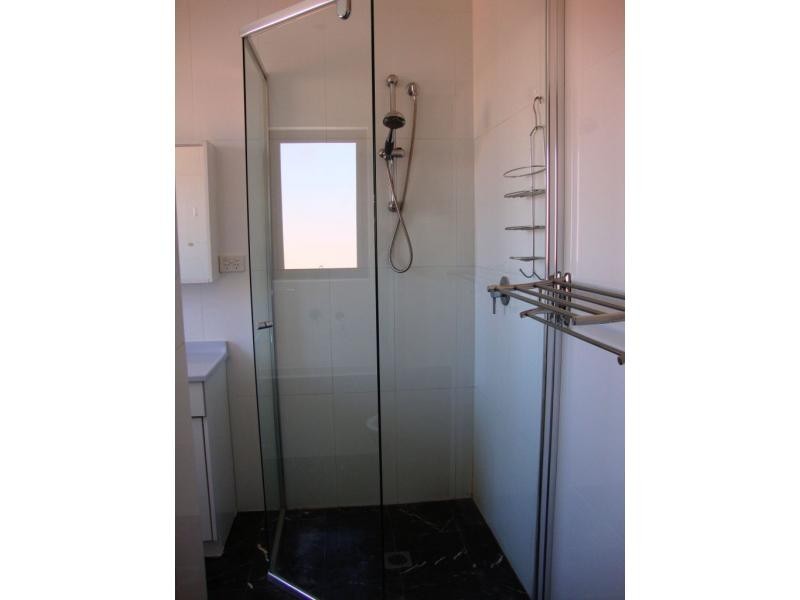 2/642 Old South Head Road, Rose Bay NSW 2029