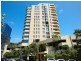 1203/1 Hollywood Avenue, Bondi Junction NSW 2022