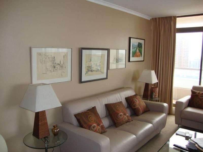 1203/1 Hollywood Avenue, Bondi Junction NSW 2022