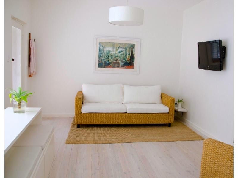 1/292 Old South Head Road, Watsons Bay NSW 2030