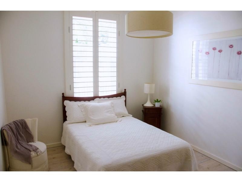 1/292 Old South Head Road, Watsons Bay NSW 2030