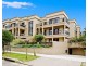 1/94-98 Ramsgate Avenue, Bondi Beach NSW 2026