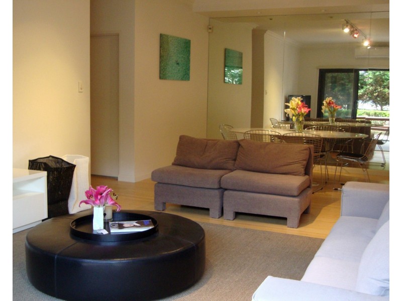 1/94-98 Ramsgate Avenue, Bondi Beach NSW 2026