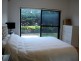 1/94-98 Ramsgate Avenue, Bondi Beach NSW 2026
