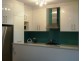 1/94-98 Ramsgate Avenue, Bondi Beach NSW 2026