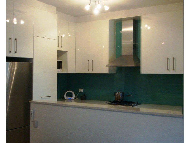 1/94-98 Ramsgate Avenue, Bondi Beach NSW 2026