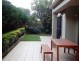 1/94-98 Ramsgate Avenue, Bondi Beach NSW 2026