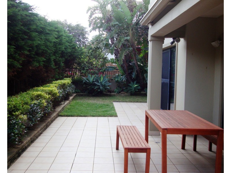 1/94-98 Ramsgate Avenue, Bondi Beach NSW 2026