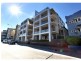11/232 Campbell Parade, Bondi Beach NSW 2026