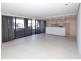 11/232 Campbell Parade, Bondi Beach NSW 2026