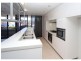 11/232 Campbell Parade, Bondi Beach NSW 2026