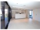 11/232 Campbell Parade, Bondi Beach NSW 2026