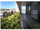 11/232 Campbell Parade, Bondi Beach NSW 2026