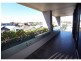 11/232 Campbell Parade, Bondi Beach NSW 2026