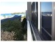 11/232 Campbell Parade, Bondi Beach NSW 2026