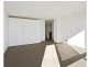 11/232 Campbell Parade, Bondi Beach NSW 2026